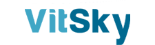 vitsky copy