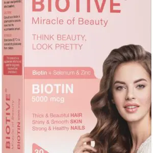 Biotive2