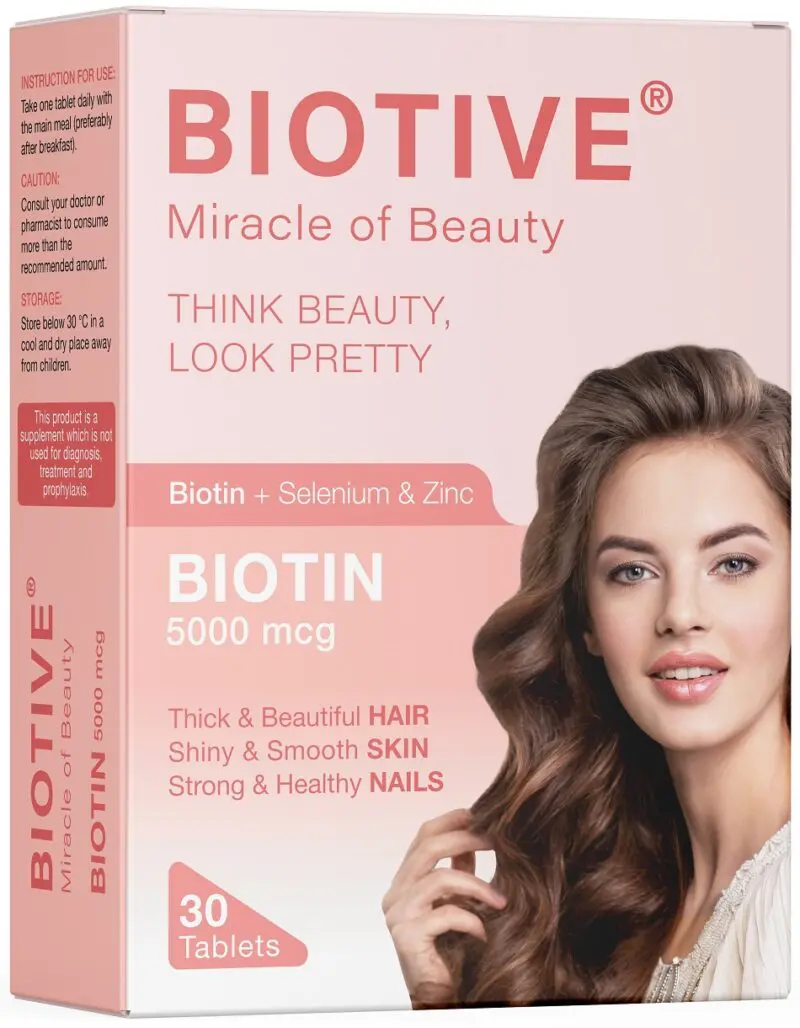 Biotive2